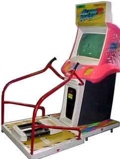 Ski | Indoor | Sport | Spielsimulator | Vermietung | Wien 2