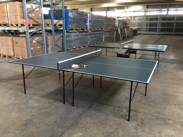Tischtennis | Events | Veranstaltungen | Firmenfeiern | Privat | mieten 1