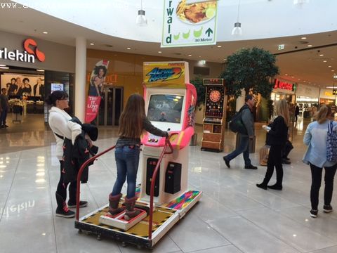 Simulator | Ski | Vermietung | Events | Veranstaltungen | ab 1 Tag 1