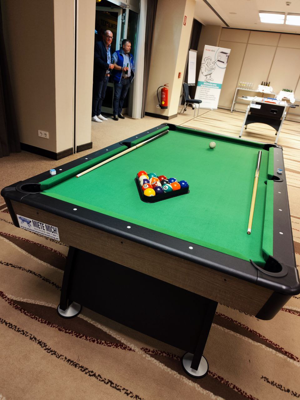 Blog 8