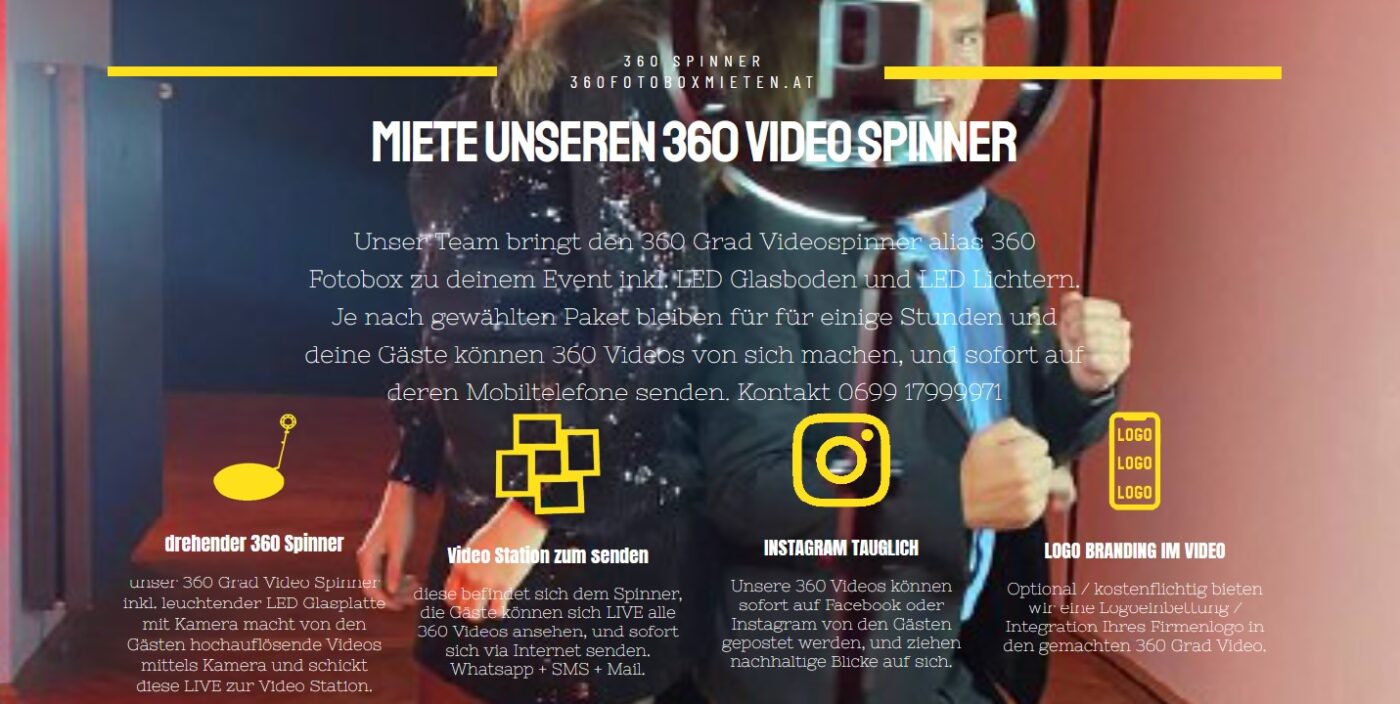 Automaten Mieten | Wuzzler Dart Air Hockey | österreichweit