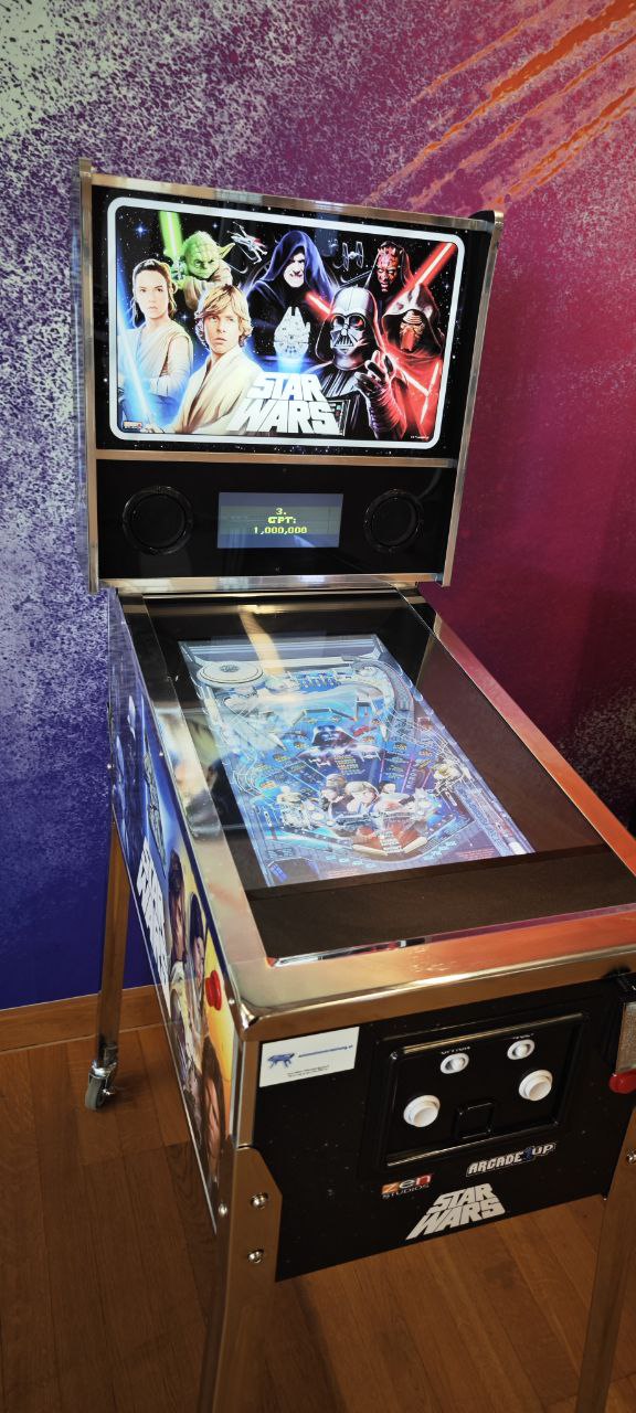 Blog 2