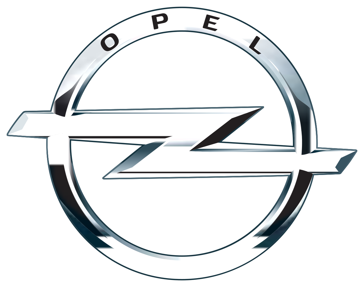 1200px-Opel-Logo.svg.png