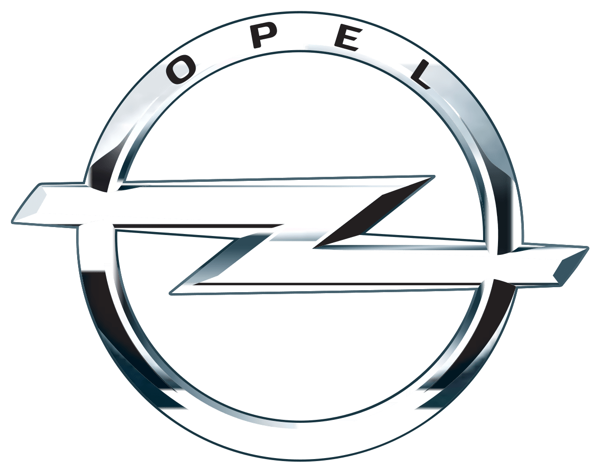 1200px-Opel-Logo.svg.png