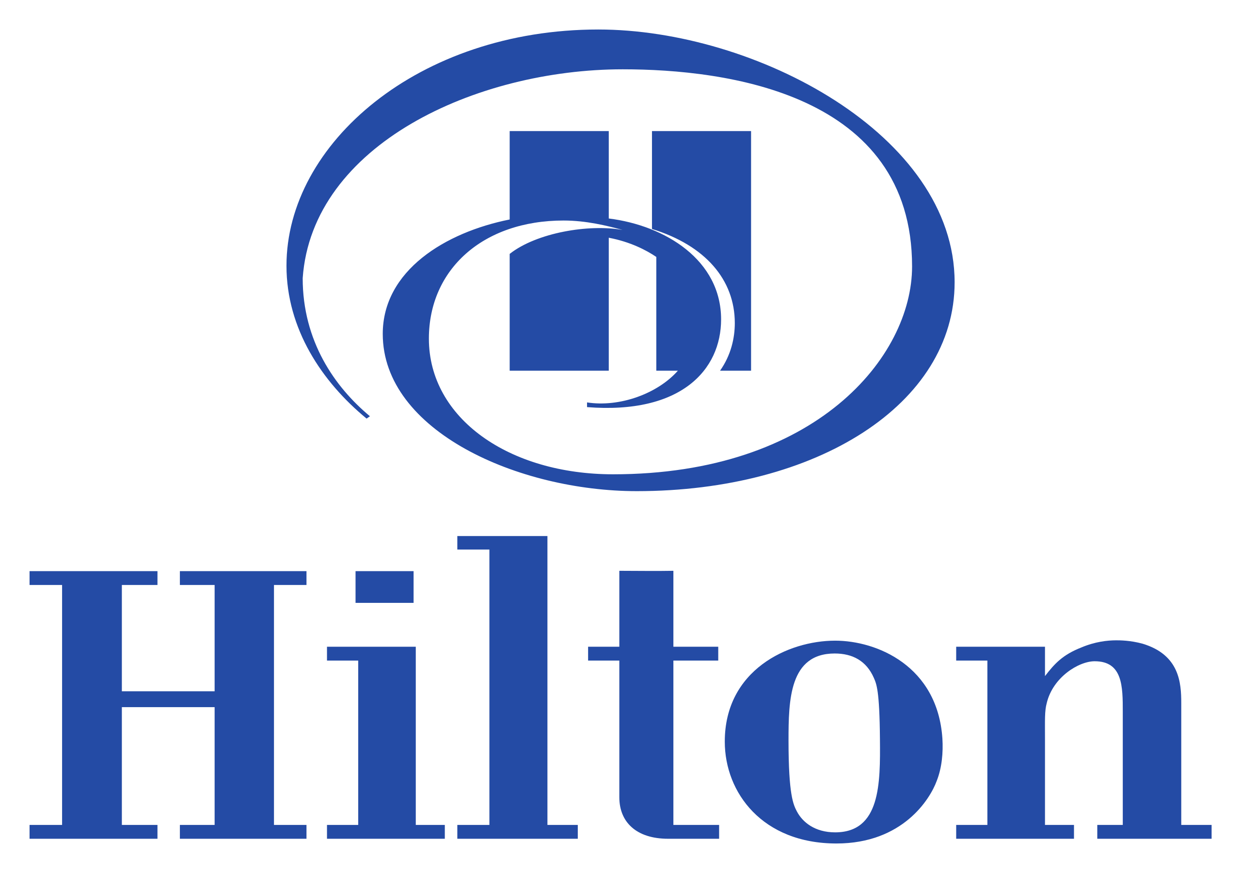 2560px-Hilton_Logo.svg.png