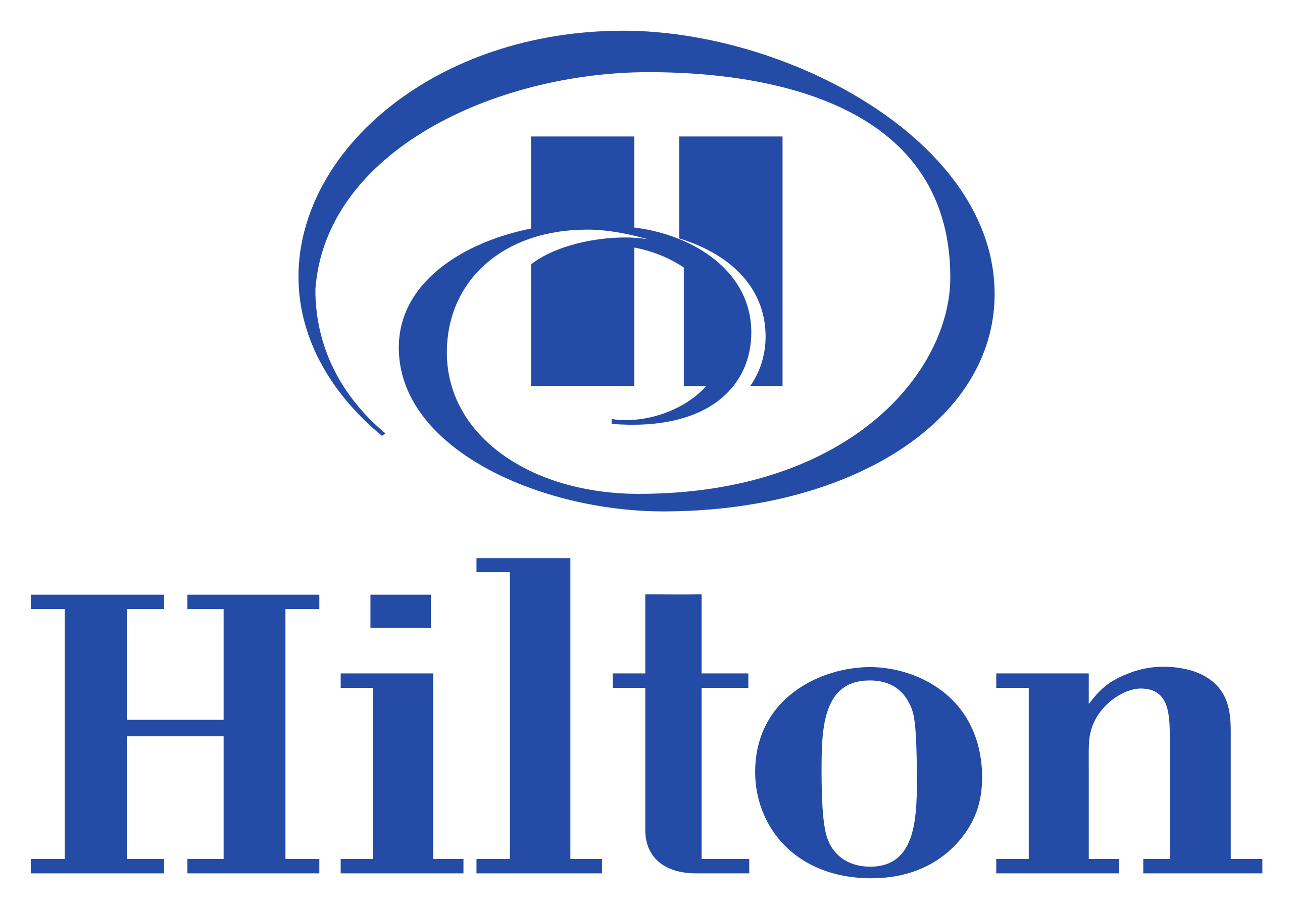 2560px-Hilton_Logo.svg.png