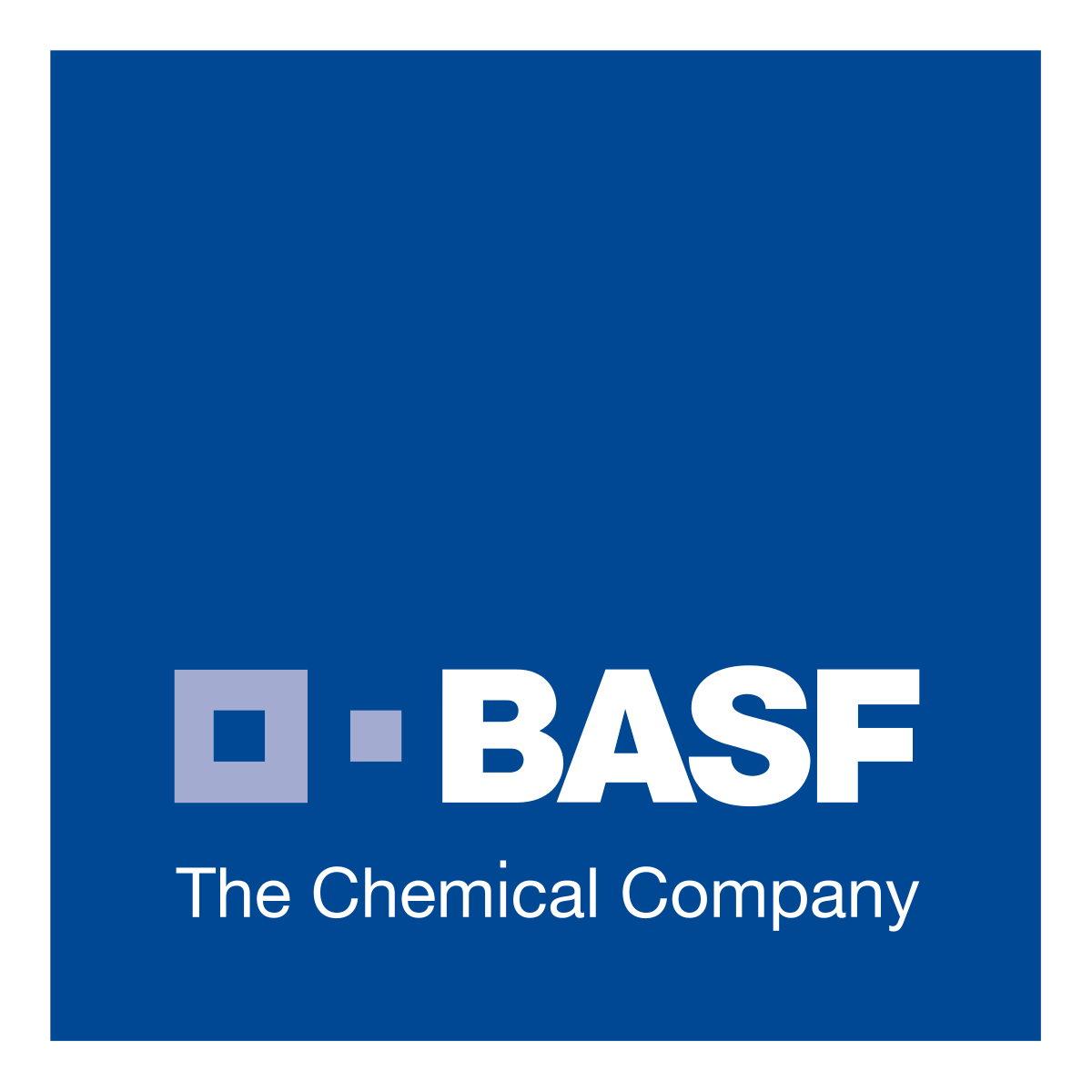 BASF-Logo.svg.png