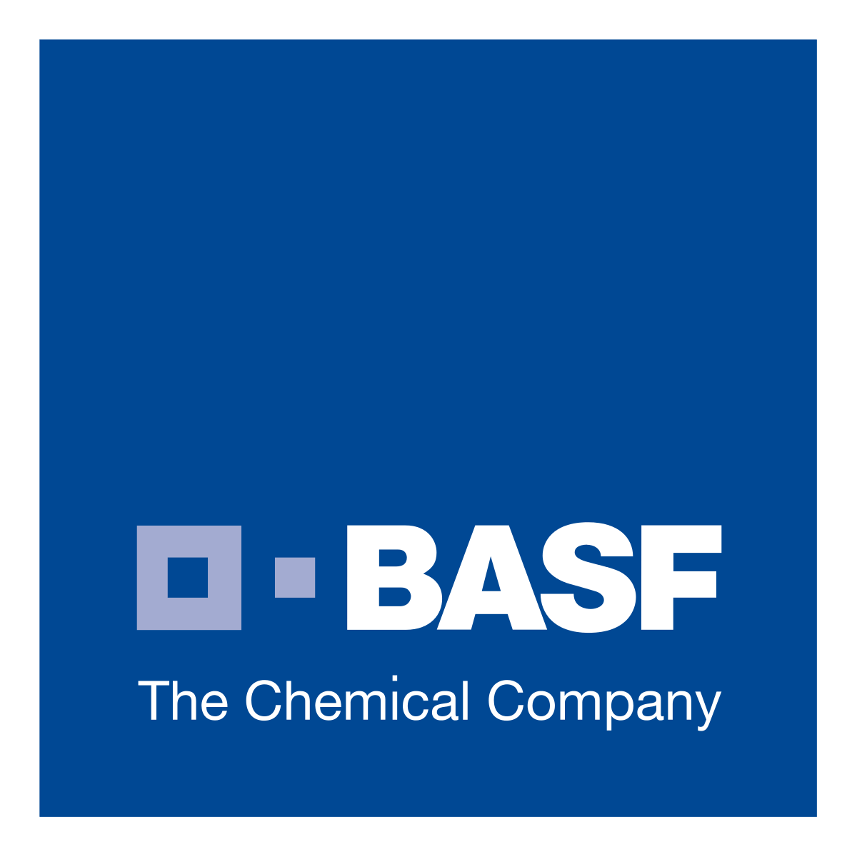 BASF-Logo.svg.png