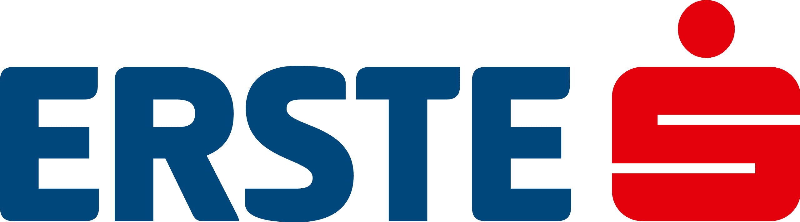 Erste_Bank_logo_PNG2-1.png