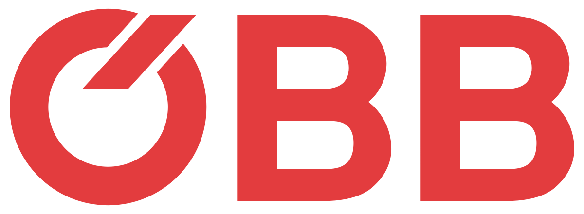 Logo_OBB.svg.png