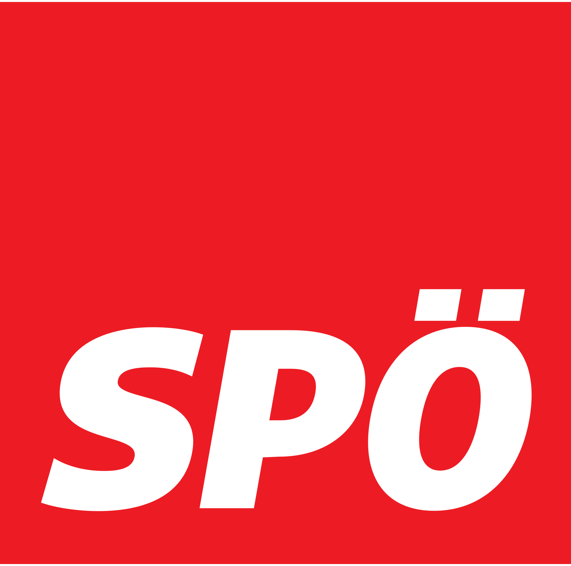 Logo_SPO.svg.png