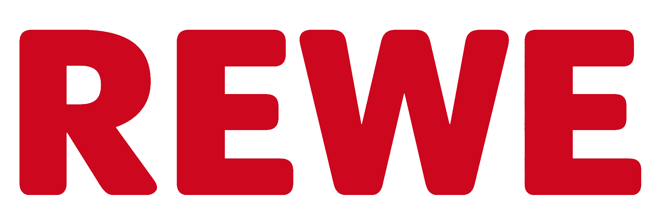 REWE_logo_PNG2.png