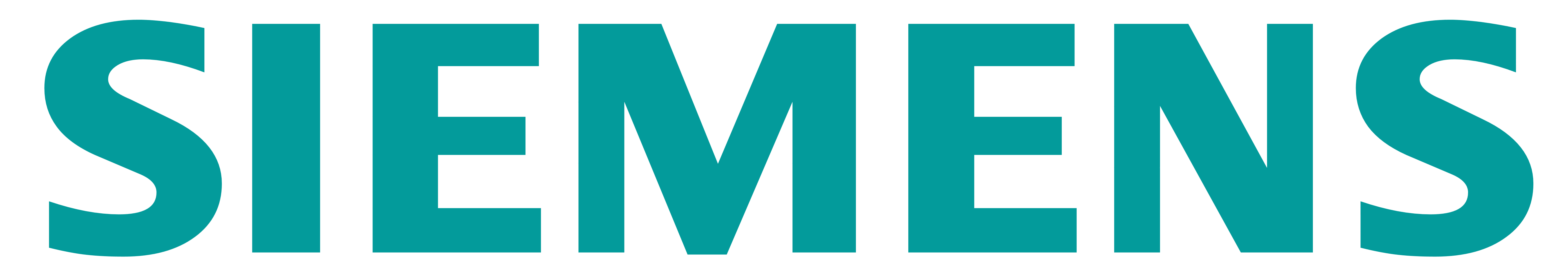 Siemens_logo_PNG1.png
