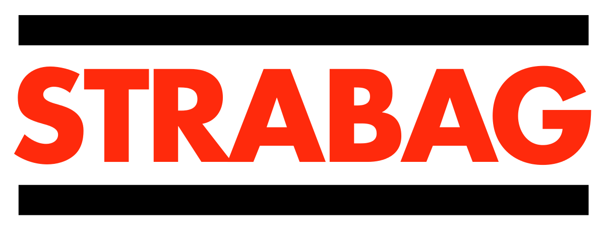 Strabag.svg.png