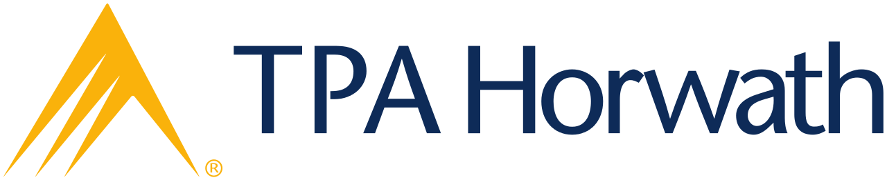 TPA_Horwath_Logo.svg.png