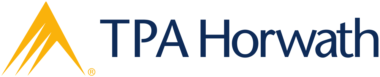 TPA_Horwath_Logo.svg.png