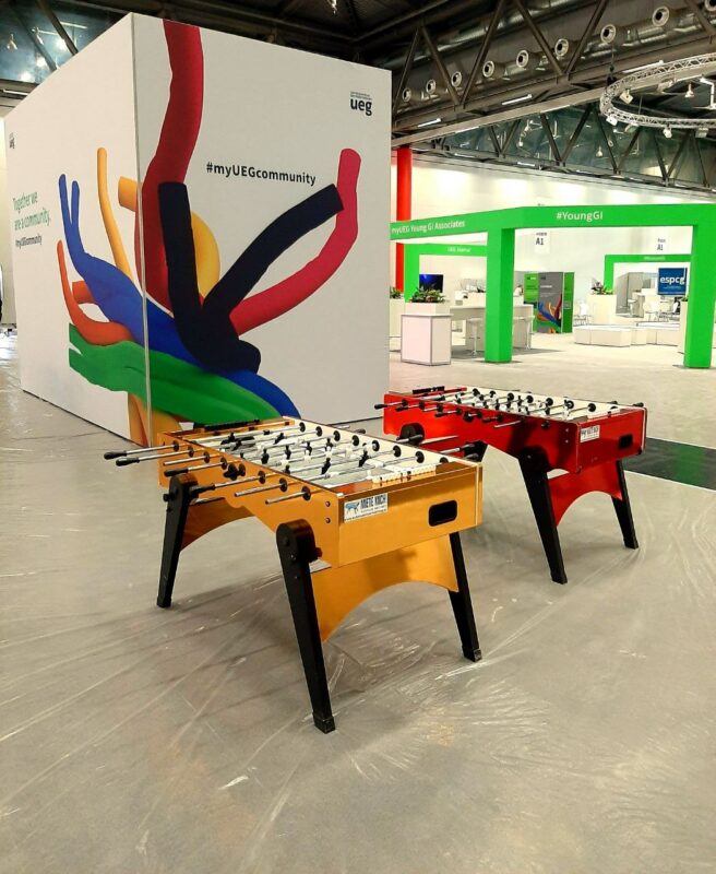 Event Vermietung Automaten Wien Niederösterreich 4