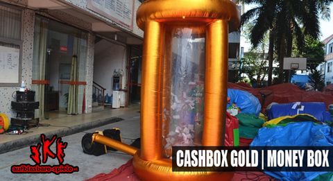 cashbox-money-box