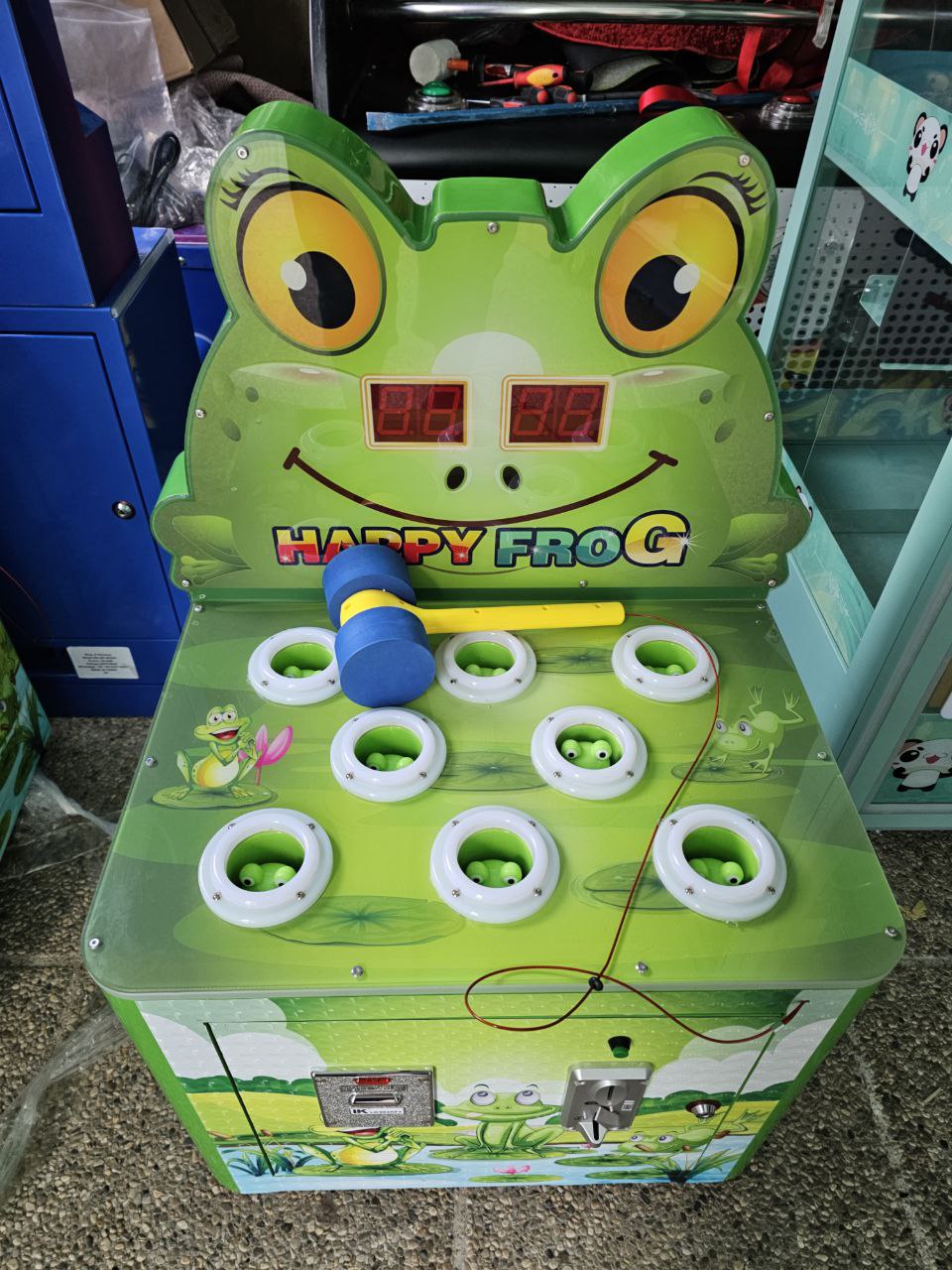 Blog 2