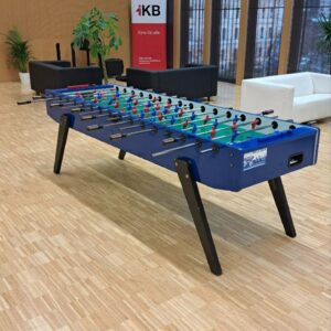 XXL-Wuzzler  24h/Miete