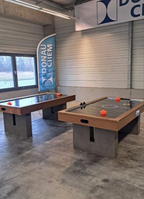 Miete_Event_Airhockeytisch Miete_Event_Airhockeytisch