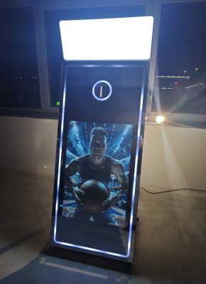 ai_fotobox ai_fotobox