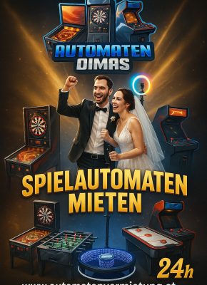 automatendimas automatendimas
