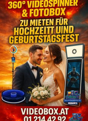 fotobox_360_videospinner fotobox_360_videospinner