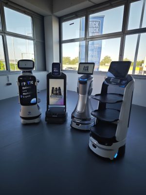 roboter_flotte roboter_flotte
