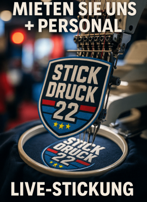 sticken_eventstickerei sticken_eventstickerei